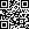 https://khabaronline.ir/x3VzW