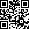 https://khabaronline.ir/x8ysM
