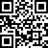 https://khabaronline.ir/xdr2y