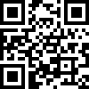https://khabaronline.ir/xgmGB