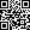 https://khabaronline.ir/xjvvb