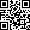 https://khabaronline.ir/x62TS