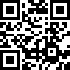 https://khabaronline.ir/x5gvw