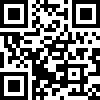 https://khabaronline.ir/x34nb