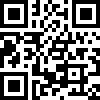 https://khabaronline.ir/xYvx