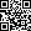 https://khabaronline.ir/xhtN8
