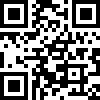 https://khabaronline.ir/x7gKq