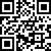 https://khabaronline.ir/xmybD