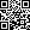 https://khabaronline.ir/xnwrb