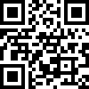 https://khabaronline.ir/xkFYr
