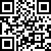 https://khabaronline.ir/x8sYf