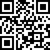 https://khabaronline.ir/xhRkg