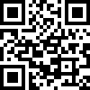 https://khabaronline.ir/x6gzn
