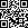 https://khabaronline.ir/xgSXw