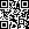 https://khabaronline.ir/x8DW