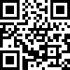https://khabaronline.ir/xhSpb