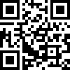 https://khabaronline.ir/x75nk