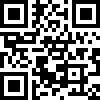 https://khabaronline.ir/xkfXT