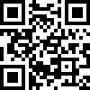 https://khabaronline.ir/x4k4S