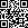 https://khabaronline.ir/xhPsb