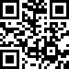 https://khabaronline.ir/xdQZN