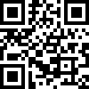 https://khabaronline.ir/xqhYD
