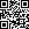 https://khabaronline.ir/xfv8W