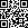https://khabaronline.ir/x7dPR