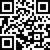 https://khabaronline.ir/x7czk