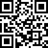 https://khabaronline.ir/x5qMq