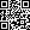 https://khabaronline.ir/xfn3p