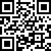 https://khabaronline.ir/xf3LG
