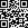 https://khabaronline.ir/xkzsY