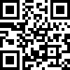 https://khabaronline.ir/x8Gw6