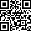 https://khabaronline.ir/xhHxY