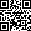 https://khabaronline.ir/xnKQq