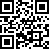 https://khabaronline.ir/xkSMr