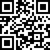 https://khabaronline.ir/x3H9Q