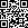 https://khabaronline.ir/xnmkH
