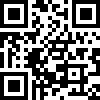 https://khabaronline.ir/xfQyZ