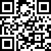 https://khabaronline.ir/x55KP
