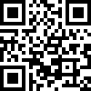 https://khabaronline.ir/xpXBn