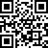 https://khabaronline.ir/xnwL2