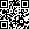 https://khabaronline.ir/xxc3