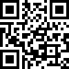 https://khabaronline.ir/x7vDV