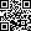 https://khabaronline.ir/x8fnh