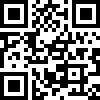 https://khabaronline.ir/x5zh6