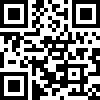 https://khabaronline.ir/xkQqF