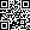 https://khabaronline.ir/xdf