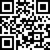 https://khabaronline.ir/xkHhS